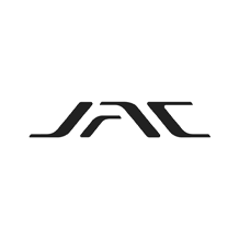 JAC Центр Пятигорск Пробег