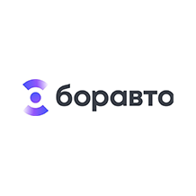 Боравто на Остужева