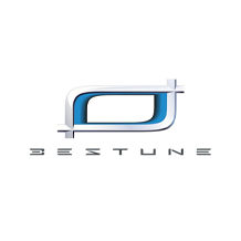 Bestune Центр Великий Новгород