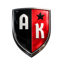 Аксель Карс