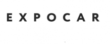 EXPOCAR г. Краснодар
