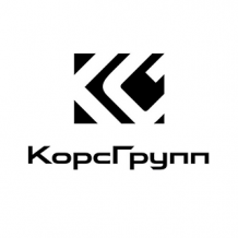 КорсГрупп Ярославль
