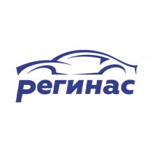 Регинас Hyundai Магнитогорск