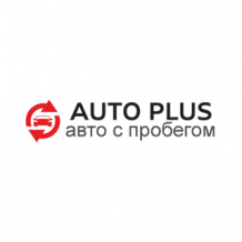 Auto Plus Минеральные воды