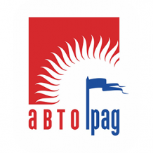 Автоград Астрахань