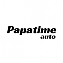 Papatime auto Перемерки