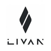 АвтоЛидер Livan