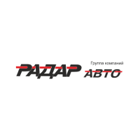 Радар-Авто Фрунзе