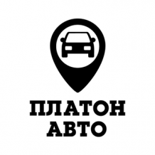 Платон Авто Новые авто