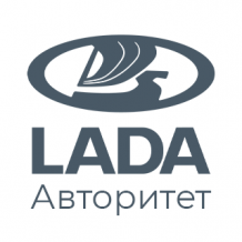 Авторитет Архангельск