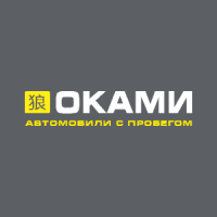 Оками Маркет Восток Екатеринбург