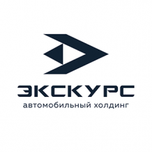Экскурс на Парковом