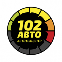 102 Авто