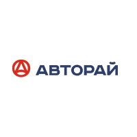 Авторай Эксперт на А.Наганова