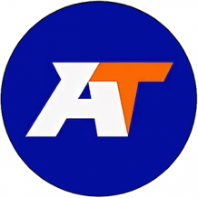 Автотрейд Обручева