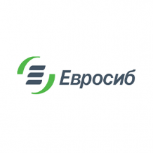 Автомобили с пробегом Евросиб-Авто