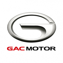 Автоуниверсал GAC ЗСА Сургут