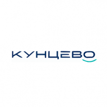 ДЦ Кунцево
