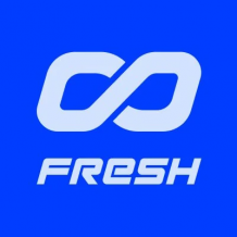Fresh Краснодар Горячеключевская