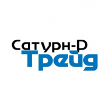 Сатурн-Р-Авто | Авто с пробегом | Н. Тагил