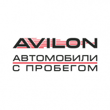 Авилон автомобили с пробегом Волгоградский пр-кт