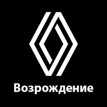 Возрождение Renault Орел