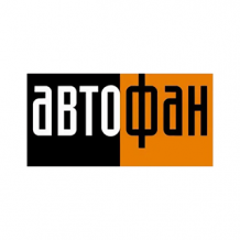 Автофан Тольятти