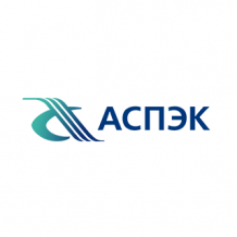 АСПЭК Авто