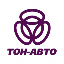 Тон-Авто Тольятти