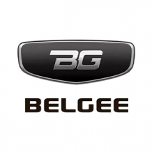 Эксперт авто BELGEE Б.Хмельницкого