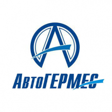 АвтоГЕРМЕС с пробегом Дмитровка