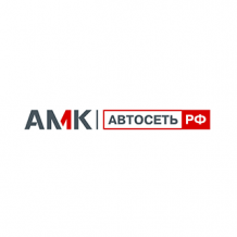 АМК-Автосеть Екатеринбург на пер. Базовый