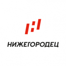 Нижегородец | Авто с пробегом | Нижний Новгород