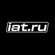 ИАТ Приморский | Автомобили с пробегом