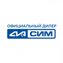СИМ-Ярославль