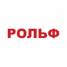 РОЛЬФ Алтуфьево