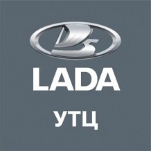 УТЦ