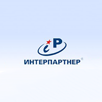 Интерпартнер