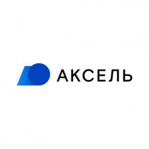 Аксель-Моторс Мурманск