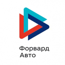 Форвард-Авто ПРО Уфа