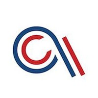 Автоцентр Сити Каширка | ЮГ