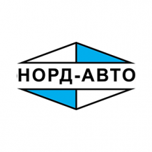 Норд-Авто Citroen Peugeot Ford УАЗ