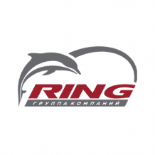 Ринг Mazda Белгород