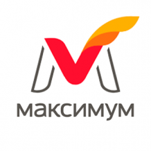 Максимум Руставели