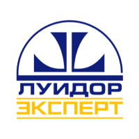 Луидор-Эксперт Чебоксары