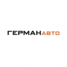 Герман Авто Набережные Челны Машиностроительная
