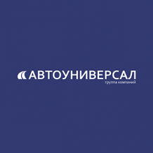 Никко JAECOO Тюмень