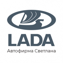 Автофирма Светлана