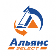Альянс Select Чебоксары