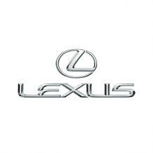 Автоуниверсал Lexus Сургут